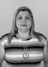 Foto de Fabiana Brito Ferreira
