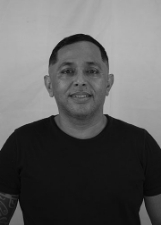 Foto de FRANCISCO ELIOMAR ALMEIDA ROCHA