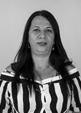 Foto de ELIZABETI MARTELETTI CAETANO