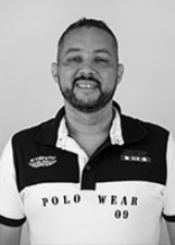 Foto de ANDERSON DE OLIVEIRA PAIVA