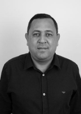 Foto de VAGNE LOPES GONÇALVES