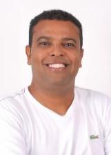 Foto de LUCIANO BARBOSA DE OLIVEIRA
