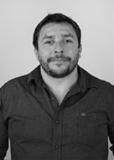 Foto de FÁBIO OLIVEIRA LIMA