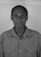 Foto de José Rosa da Conceição