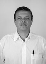 Foto de LEANDRO VIDAL SANTOS