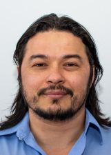Foto de FRANCISCO CARLOS CAMPOS DA SILVA