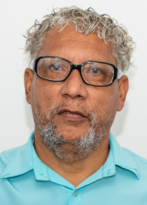 Foto de Amauri de Oliveira Ferreira