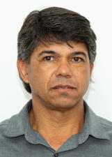 Foto de CELSO RODRIGUES DA SILVA