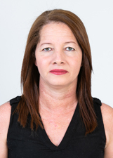 Foto de MARCIA LUCIA RODRIGUES DA SILVA