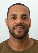 Foto de JOSÉ VALFRIDES FERREIRA JUNIOR