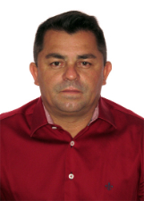 Foto de FRANCISTO DE ASSIS FIDELIS OLIVEIRA