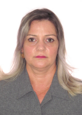 Foto de GERLAINE DA SILVA PERRETE