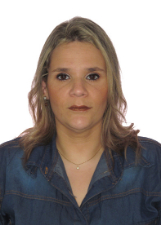 Foto de KAREN LYRA AYRES DOS SANTOS SILVA