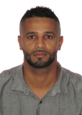Foto de WELINGTON RICARDO DOS SANTOS VERIATO