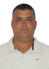 Foto de EDENILSON DE SOUZA SANTOS