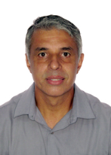 Foto de RONALDO LUÍS DA SILVA RESENDE