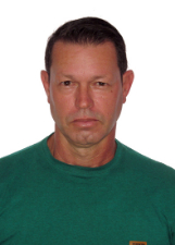 Foto de MARCOS ANTONIO LORENO DA SILVA