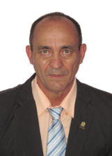 Foto de JOSE ANTONIO PFFEIFER TEIXEIRA