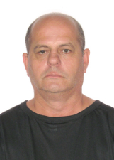 Foto de NELSON SILVA DE CARVALHO