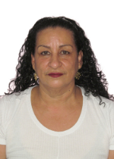 Foto de LUCIA MARLENE CALMON BARTALS DA CUNHA