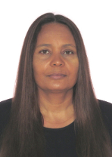 Foto de ROSANEA MENDES