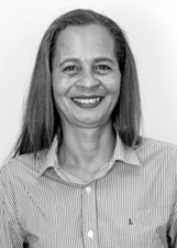 Foto de ANTONIA MARIA DA CONCEIÇÃO