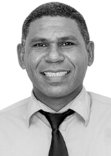 Foto de ERIVALDO SUTERO DE SOUZA
