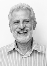 Foto de José Carlos Manhaes de Sales