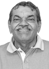Foto de PAULO CESAR NOGUEIRA