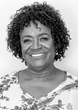 Foto de ROSEMARY RAMOS DA SILVA