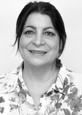 Foto de Edir Nascimento Marins
