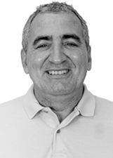 Foto de ROBERTO BATISTA DE FREITAS