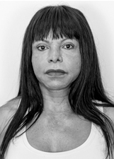 Foto de Maria Auxiliadora Paulista Leocadio