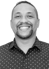 Foto de BRUNO BARBOSA FREIRE