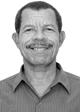 Foto de Gilberto da Silva Dias