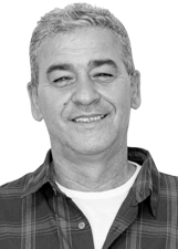 Foto de RICARDO FERNANDES DA SILVA