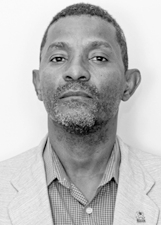Foto de JOSÉ CARLOS GOMES DE FIGUEIREDO