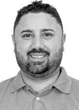 Foto de CARLOS HENRIQUE DE ASSIS CAVALCANTE
