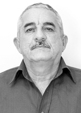Foto de PAULO CESAR DE SOUZA JESUS