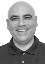 Foto de JEAN CARLO DA SILVA CORDEIRO