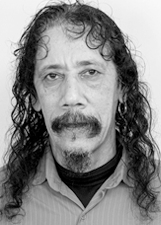 Foto de SINÉSIO DE SOUZA