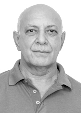 Foto de CARLOS HENRIQUE DA SILVEIRA VALENTE