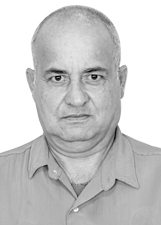 Foto de LUIZ CARLOS DOS SANTOS AMORIM