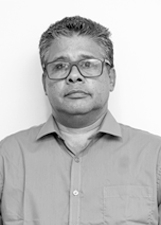 Foto de ALMIR DE SOUZA AMARANTE