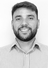 Foto de BRUNO CEZAR FERREIRA MASCARENHAS