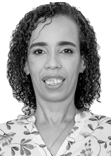 Foto de INGRID SILVA DE JESUS AUGUSTO
