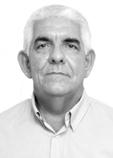 Foto de PAULO RENATO DA SILVA SANTOS