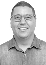 Foto de JULIANO DE FREITAS COSTA