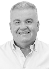 Foto de ROBSON RIBEIRO DE MELO