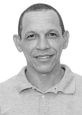 Foto de SIDNALDO ALVES DE ARAUJO